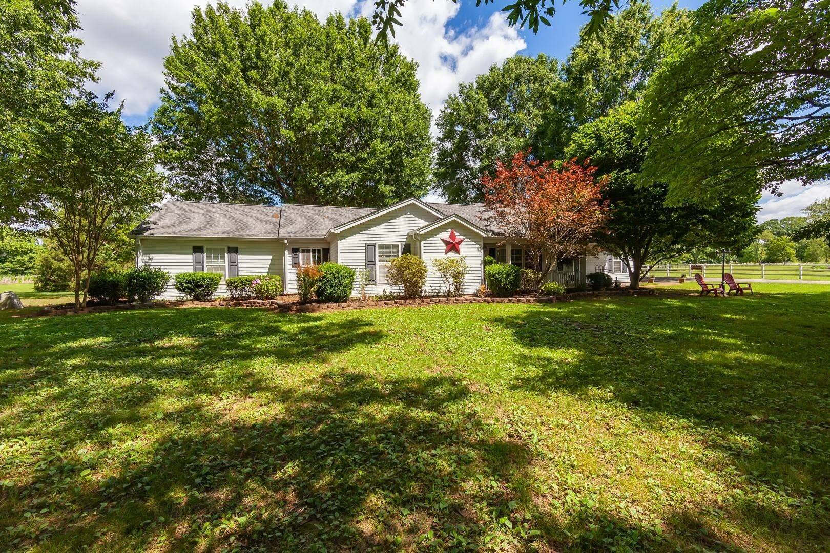 Property Photo:  429 Cotton Grove Rd  TN 38305 