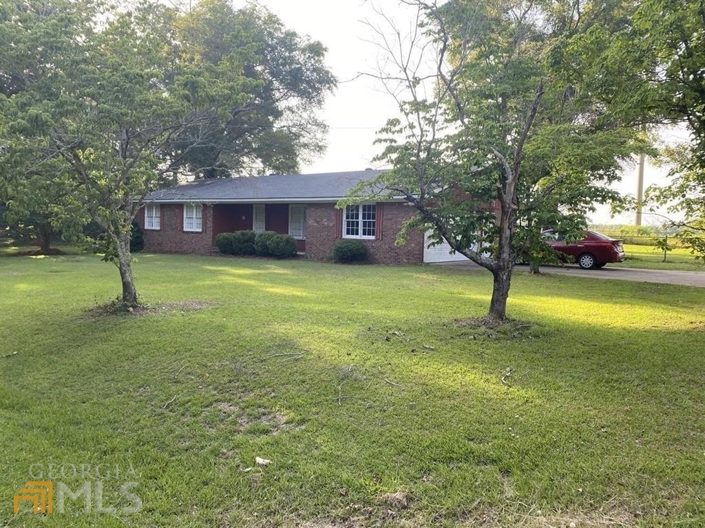 Property Photo: 73 North Street GA 31036