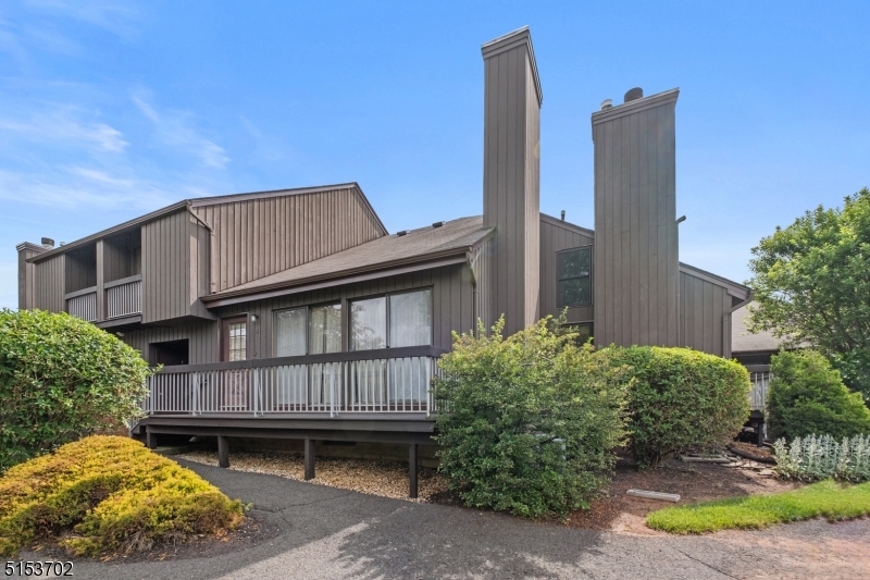 Property Photo: 3513 Bloomingdale Dr NJ 08844