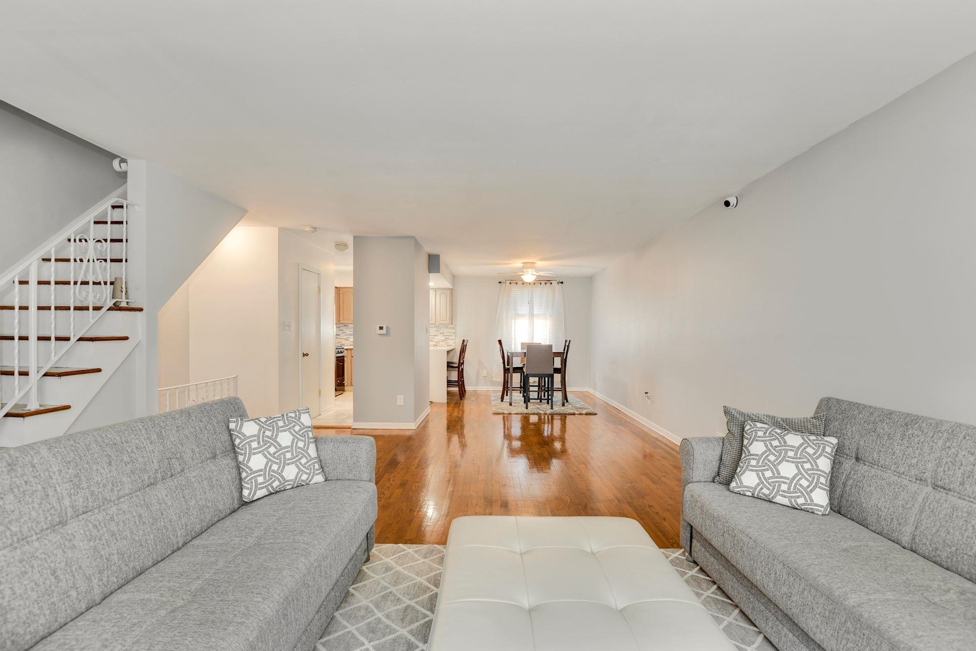 Property Photo:  19 J East 21st St  NJ 07002 