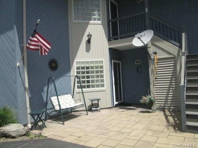Property Photo: 434 Villa Roma Road 3D NY 12723