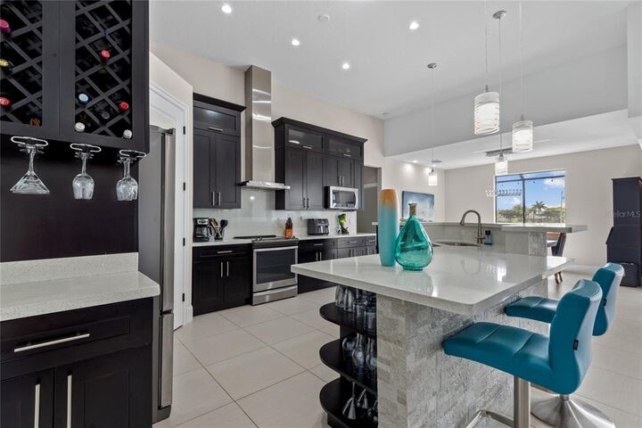 Property Photo: 907 Old Burnt Store Road N FL 33993