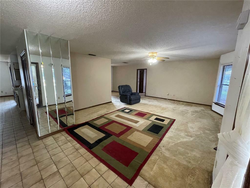 Property Photo:  2067 Oldham Avenue  FL 32725 