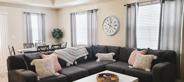 Property Photo:  1015 Villagio Circle 201  FL 34237 