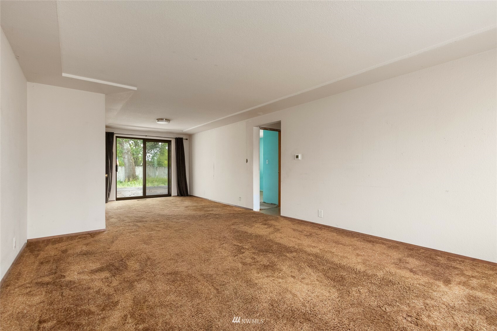 Property Photo: 4305 S 72nd Street WA 98409