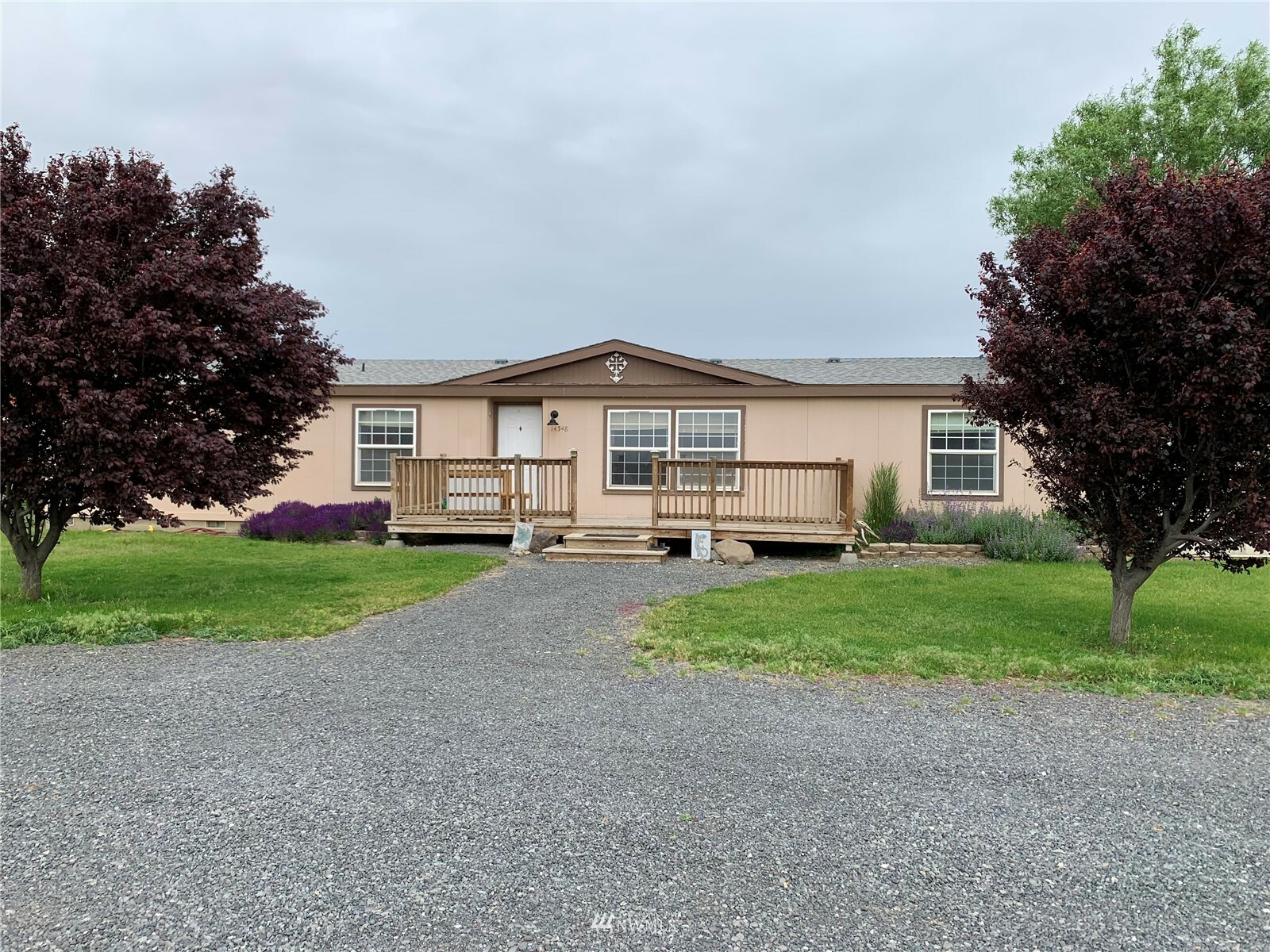 14548 Empire Road NW  Ephrata WA 98823 photo