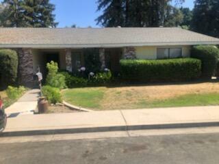 1110 W Paradise Avenue  Visalia CA 93277 photo