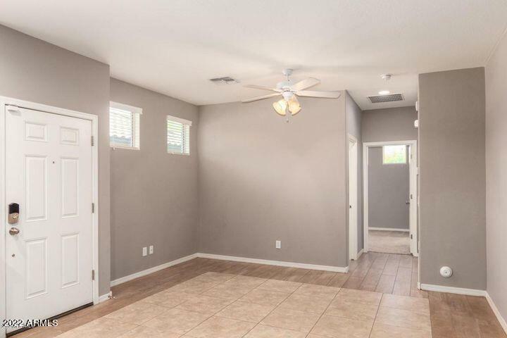 Property Photo:  2722 W Bowker Street  AZ 85041 