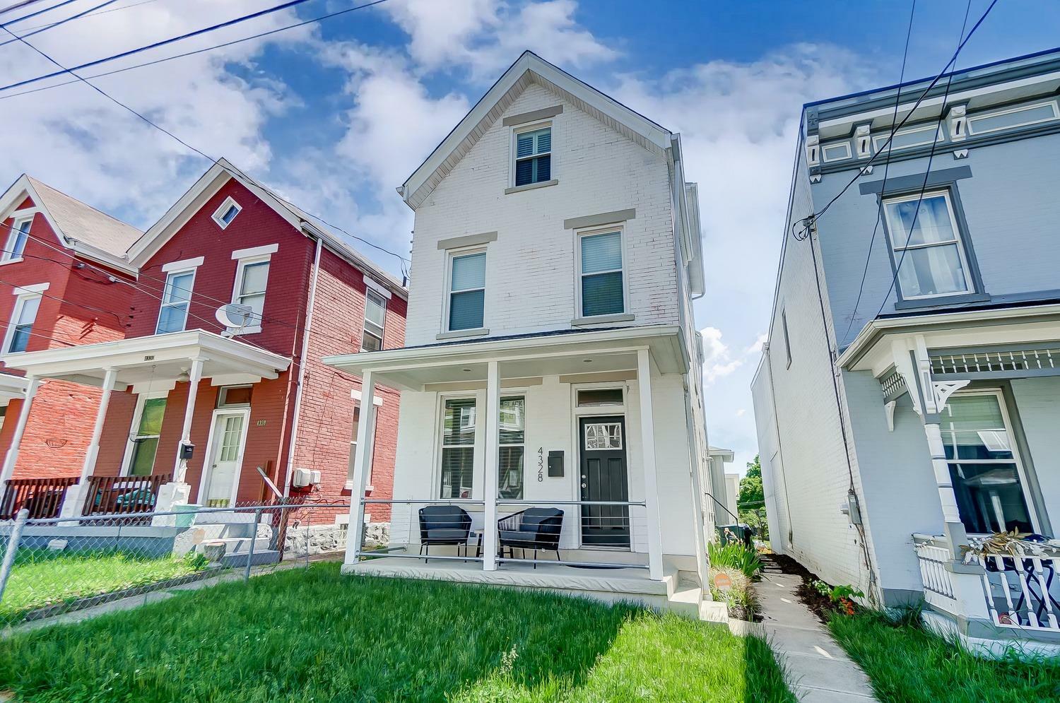 Property Photo: