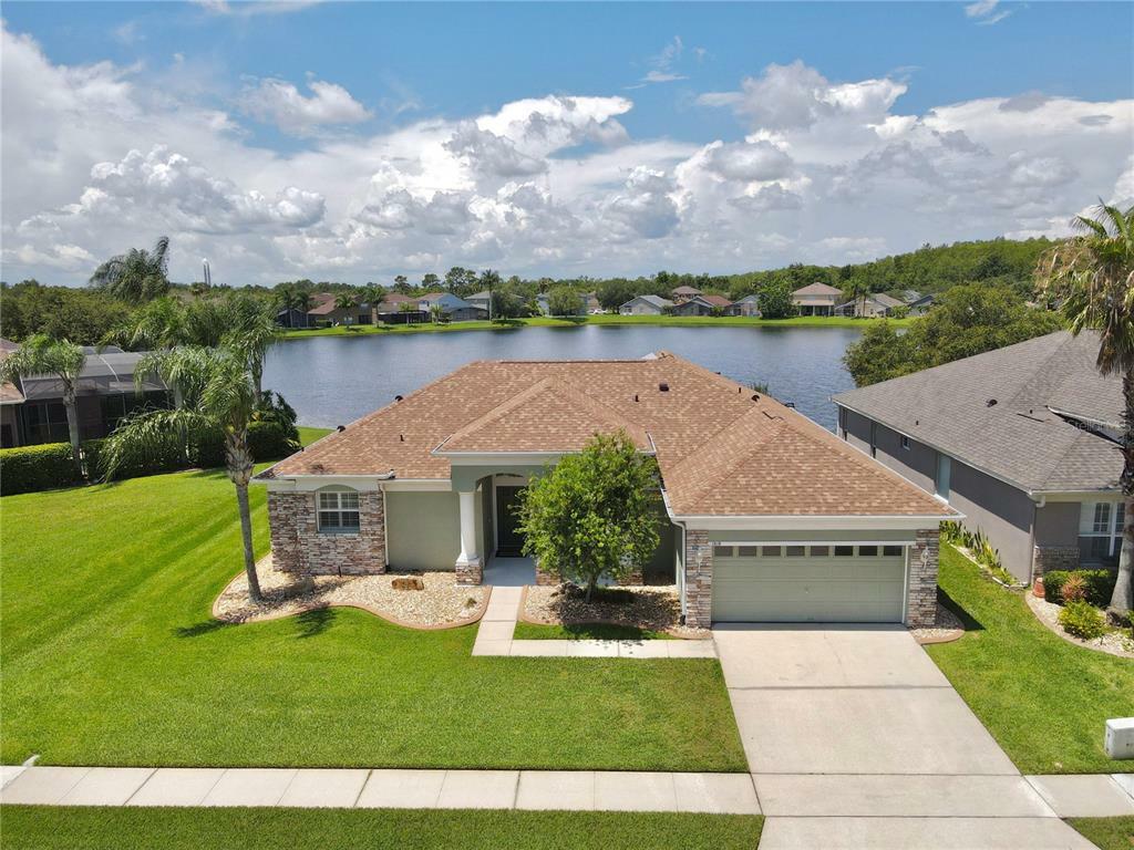 Property Photo:  1818 Crown Hill Boulevard  FL 32828 