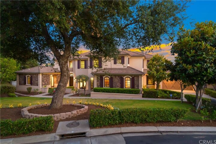 Property Photo:  725 Carriage House Drive  CA 91006 