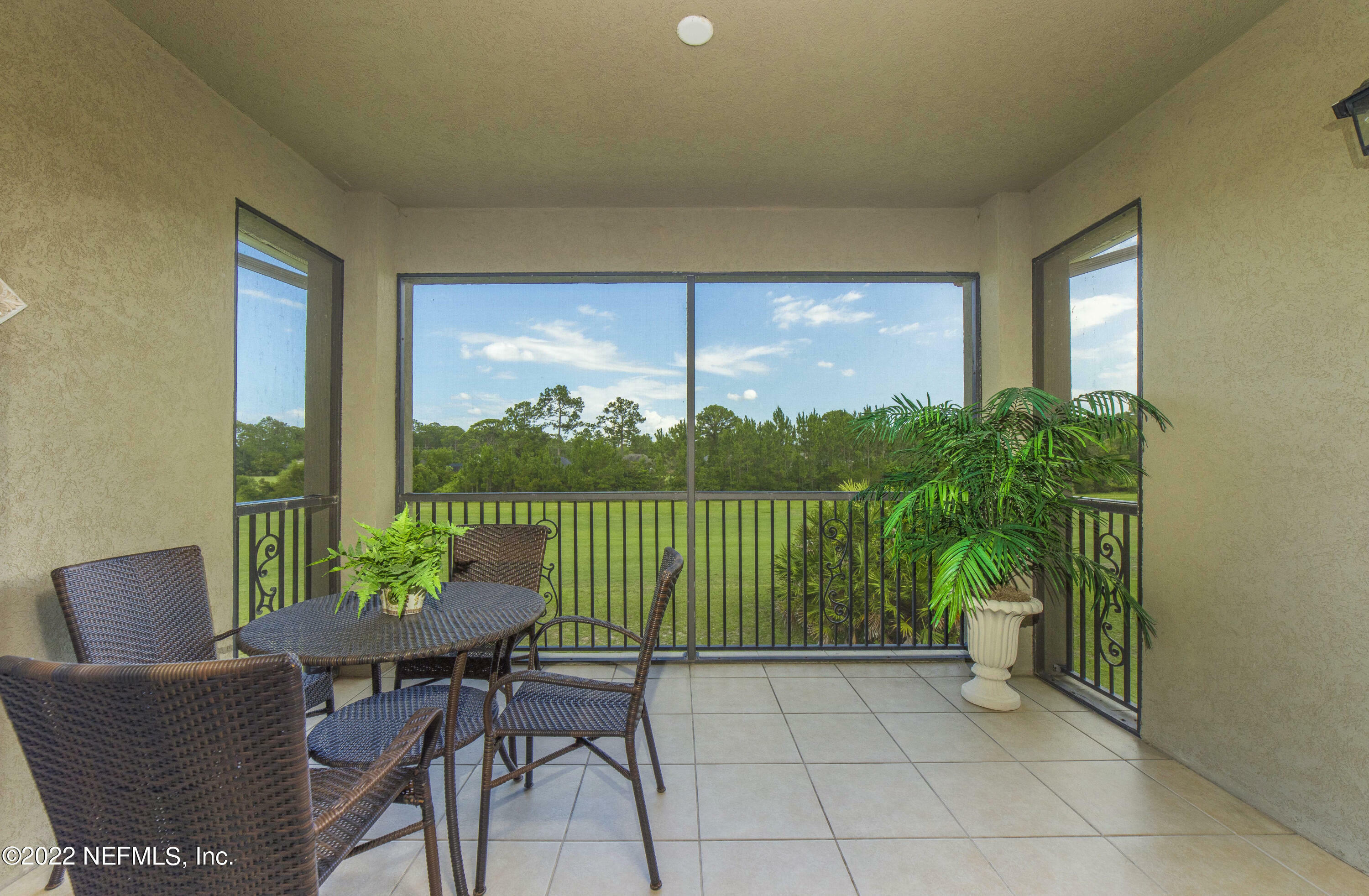 Property Photo: 120 Casa Bella Lane FL 32086