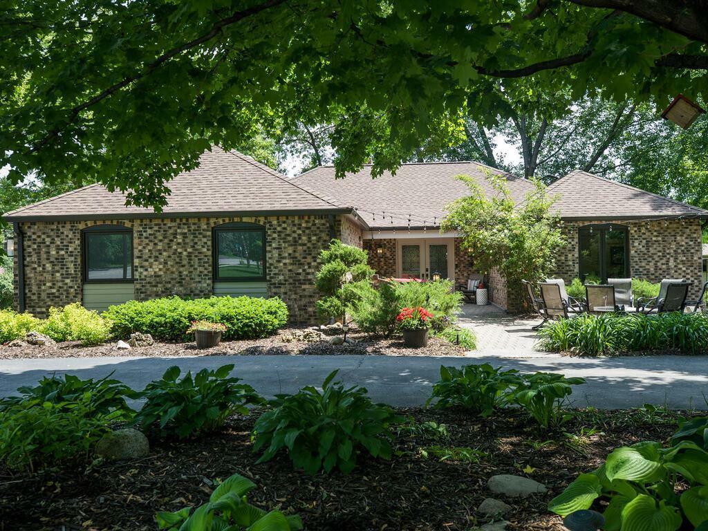Property Photo: 105 Brunswick Avenue S MN 55416