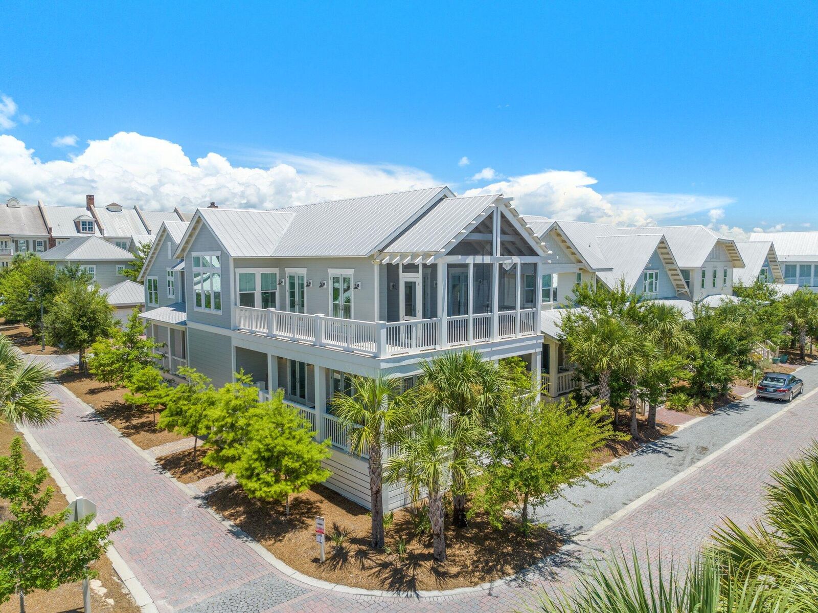 Property Photo: 59 Clipper Street FL 32461