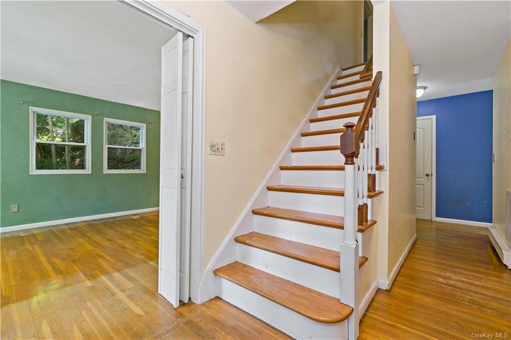 Property Photo: 158 Walter Avenue NY 10594