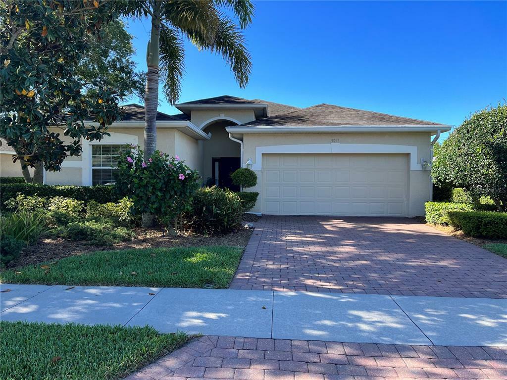 Property Photo: 9051 Coachman Drive FL 34293