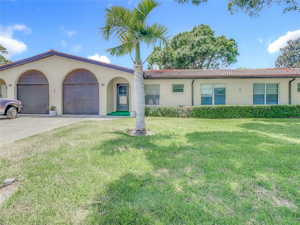 Property Photo:  12200 Vonn Road 8B  FL 33774 