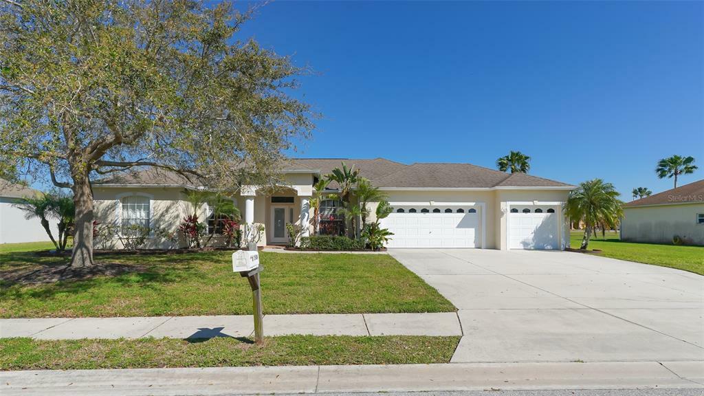 Property Photo:  1508 22nd Avenue W  FL 34221 