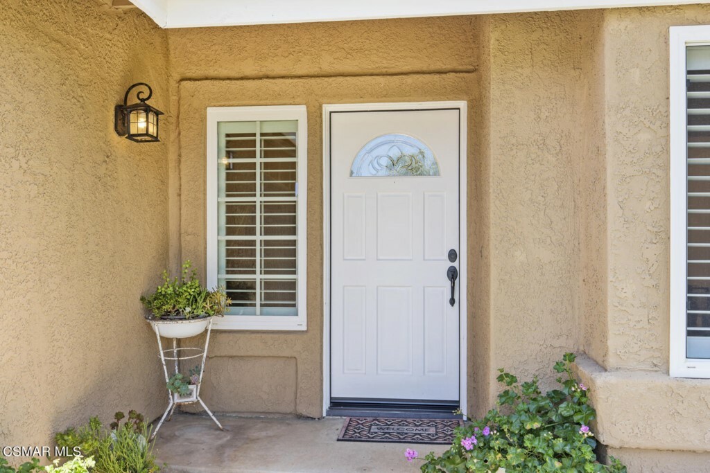 Property Photo:  4052 Grovedale Lane  CA 93021 