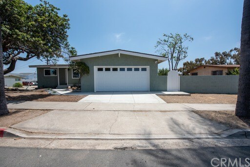 Property Photo:  415 S 58th Street  CA 92114 