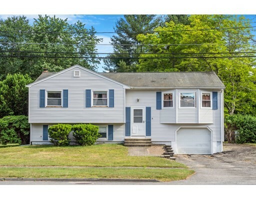 Property Photo:  36 Meadow Drive  MA 01949 