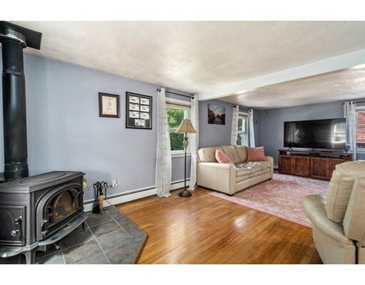 Property Photo: 42 Fairfield Ave MA 02176