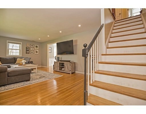 Property Photo: 53 Rocky Lane MA 02052