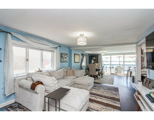 Property Photo: 71 Spring Street MA 02169