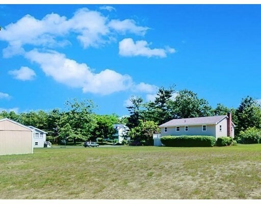 Property Photo: 18 Margaret Road MA 01876
