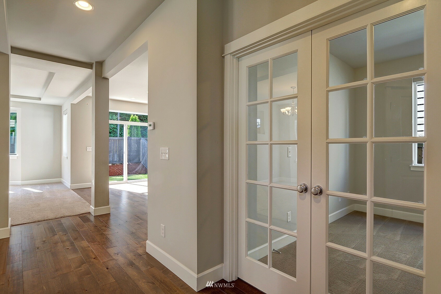 Property Photo: 19157 120th Court SE WA 98058