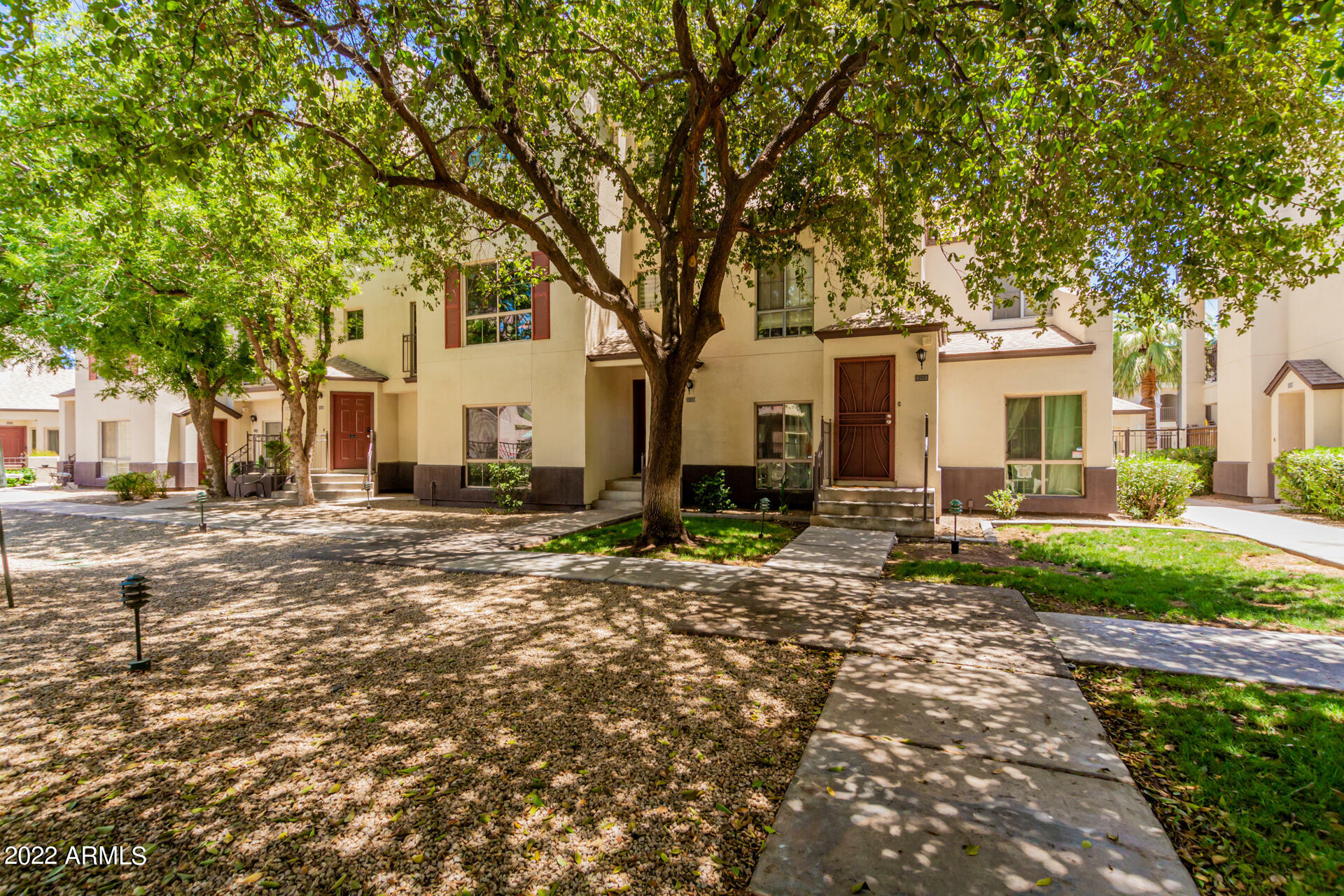 Property Photo:  100 E Fillmore Street 214  AZ 85004 