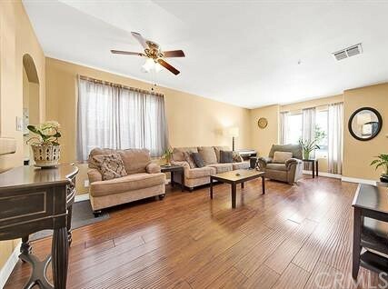 Property Photo:  12120 Terra Bella Street 24  CA 91331 