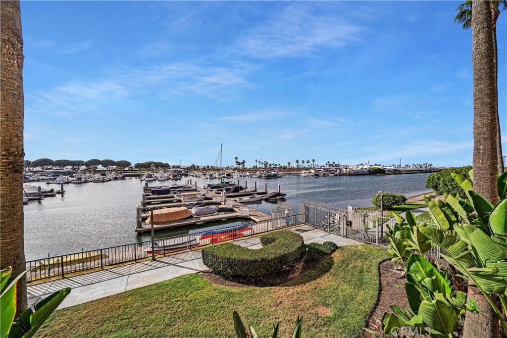 Property Photo:  16291 Countess Drive 110  CA 92649