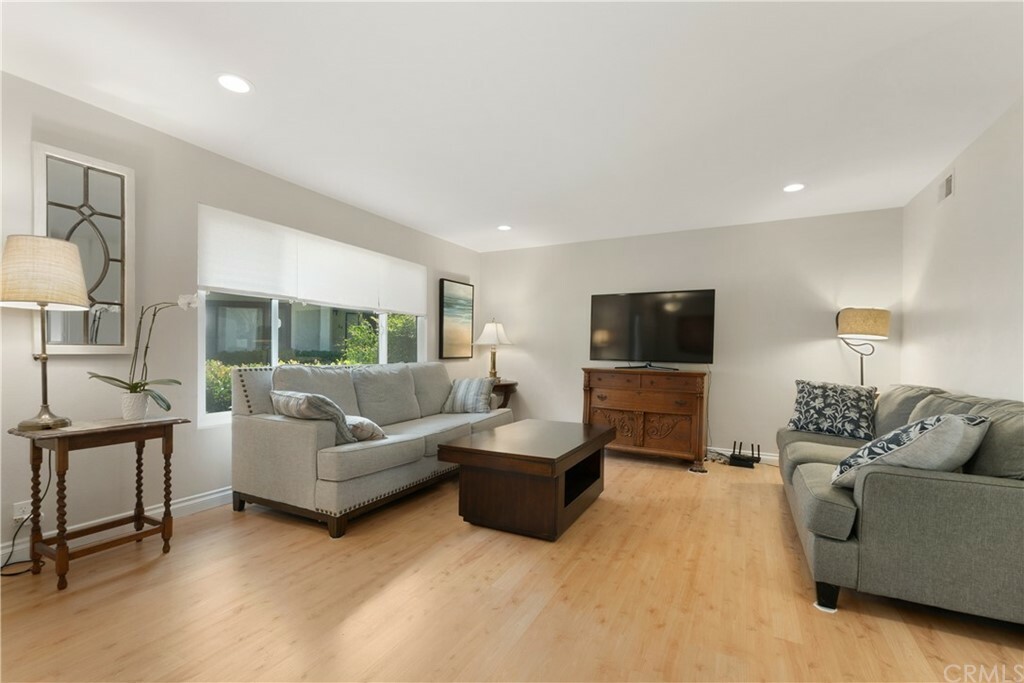 Property Photo:  1201 W Cerritos Avenue 69  CA 92802 