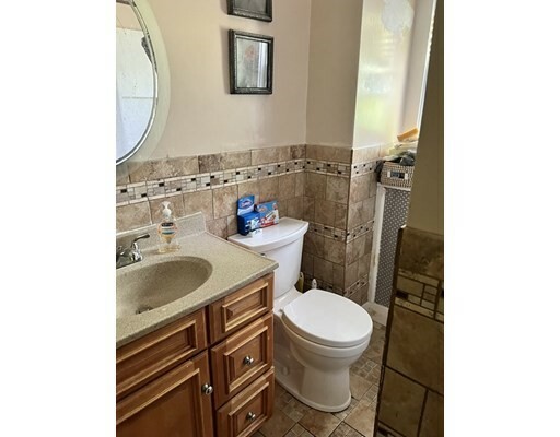 Property Photo:  836 Wilbraham  MA 01109 