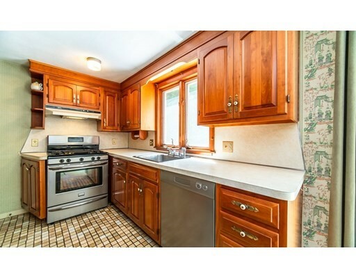 Property Photo: 175 Oak Hollow Rd MA 01128