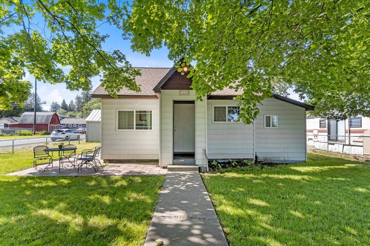 7220 E 3rd Ave  Spokane Valley WA 99212 photo