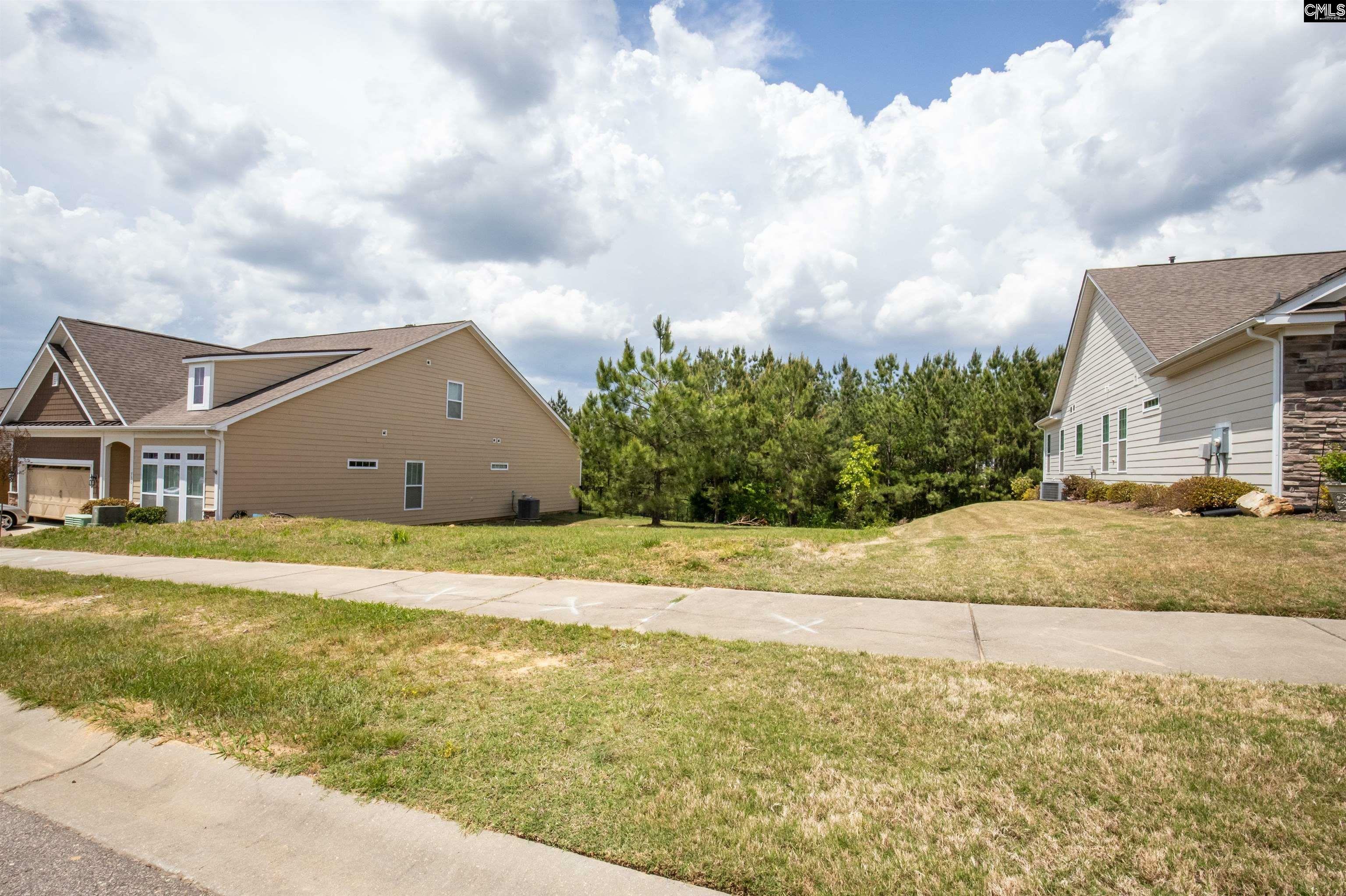 Property Photo:  726 Carolina Aster  SC 29016 