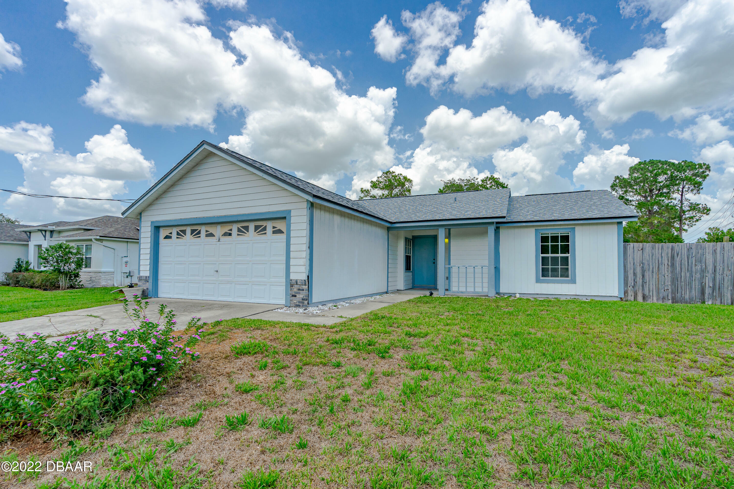 Property Photo:  2946 Clovis Drive  FL 32738 