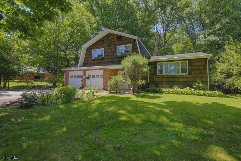 Property Photo: 103 Kakeout Rd NJ 07405