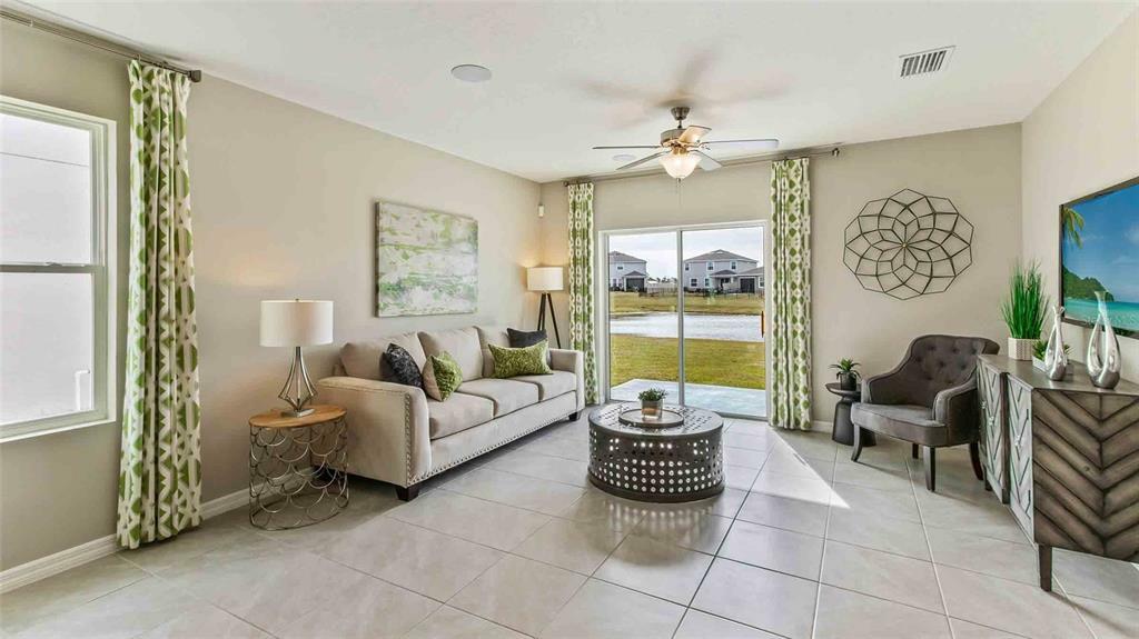 Property Photo: 17033 Oval Rum Drive FL 33598
