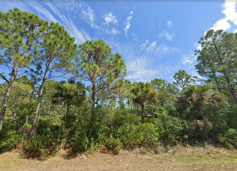 Property Photo:  23440 &Amp 23448 Abers Avenue  FL 33980 