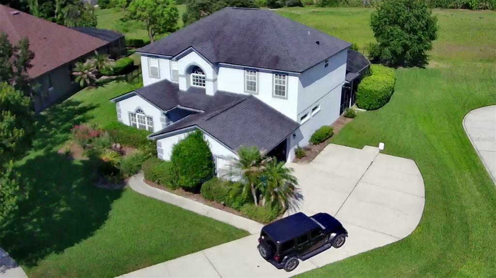 Property Photo:  709 Palenci Court  FL 32708 