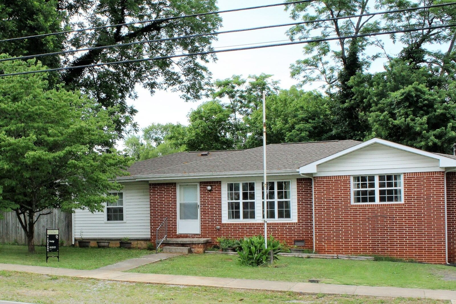 Property Photo:  307 Spring St  TN 37324 