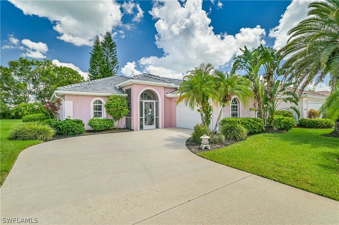 Property Photo:  2131 Valparaiso Boulevard  FL 33917 