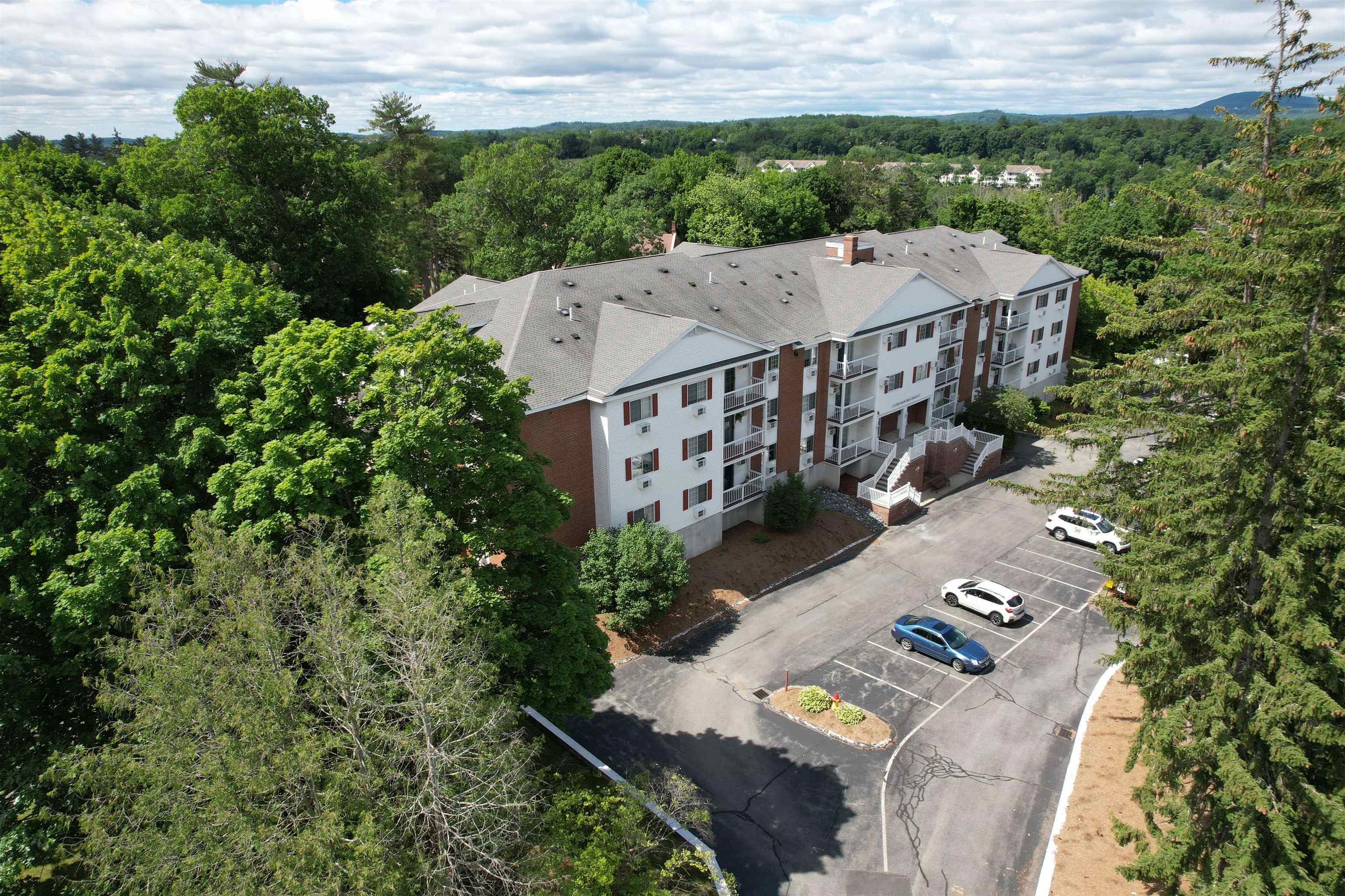 Property Photo: 490 River Road 38 NH 03104