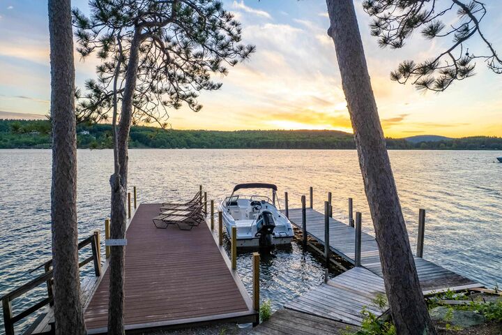 Property Photo:  103 Prescott Avenue  NH 03246 