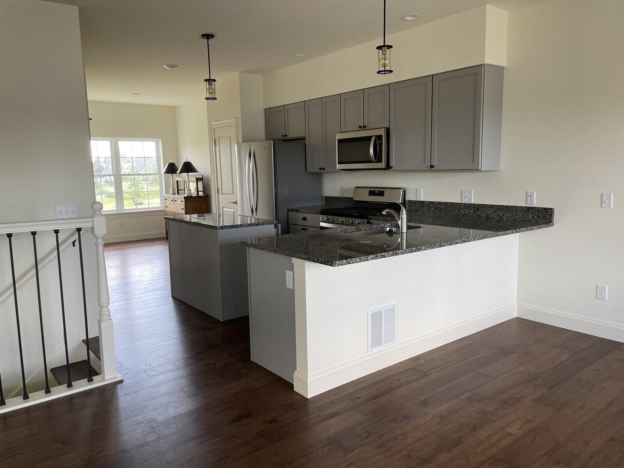 Property Photo: 19 Fall Street VT 05403