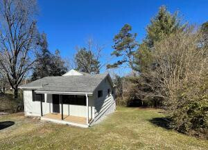 Property Photo:  412 Eaves Street  TN 37303 