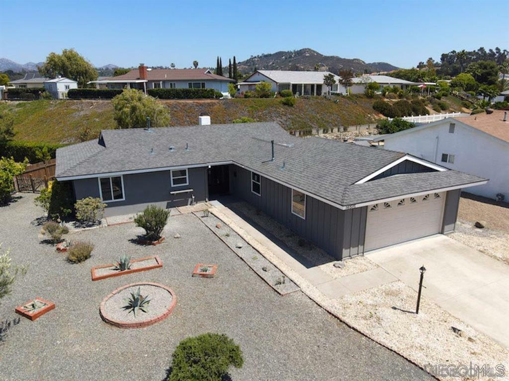 Property Photo: 16515 Felice Dr CA 92128
